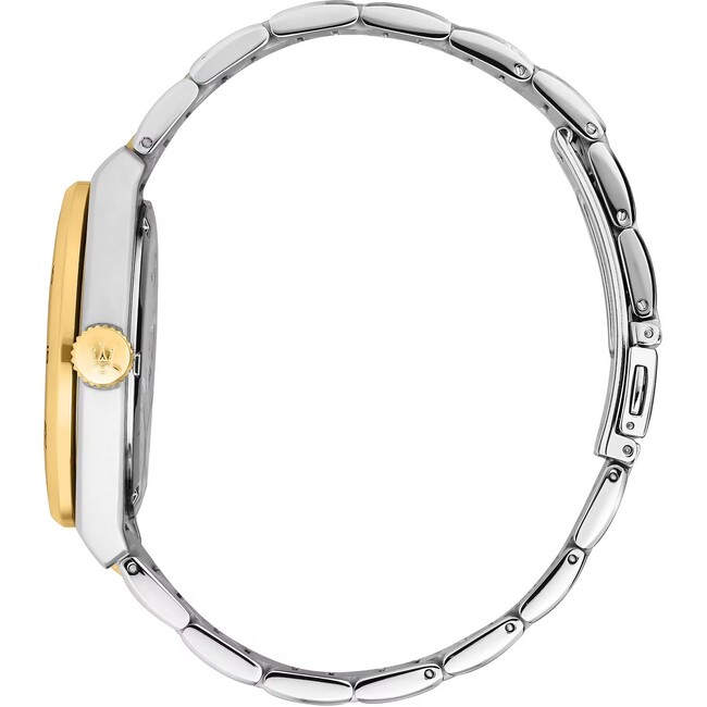 Orologio