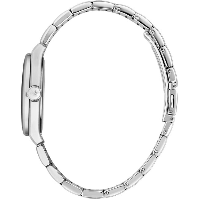 Orologio