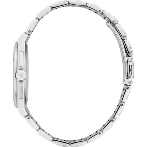 Orologio