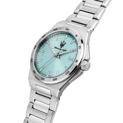 Orologio