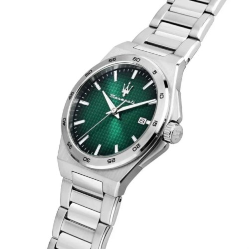 Orologio