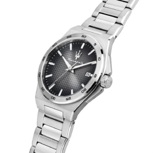 Orologio