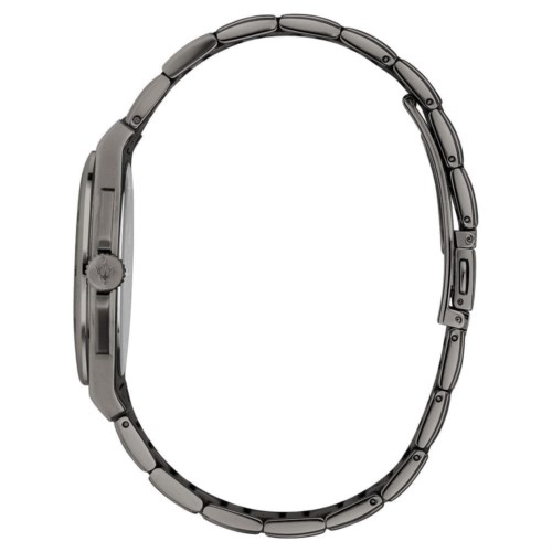 Orologio Uomo Maserati R8853154001