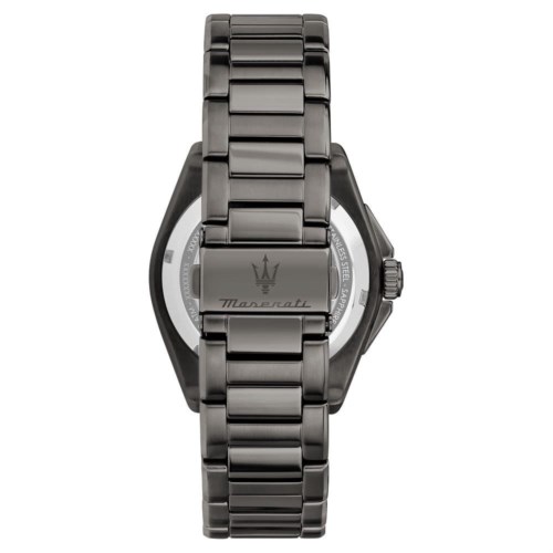 Orologio Maserati Solo tempo R8853154001