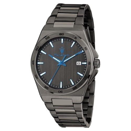 maserati Dark r8853154001