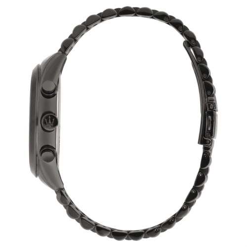 Orologio Uomo Maserati R8853154002