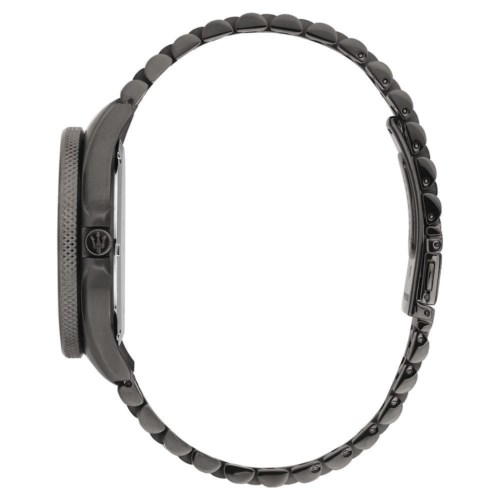 Orologio Uomo Maserati R8853154003