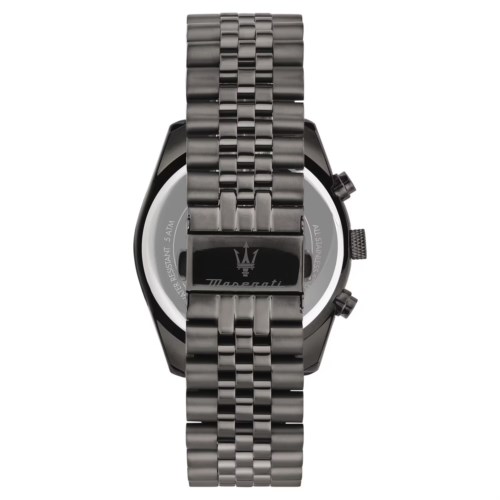 Orologio Maserati Multifunzione R8853154004