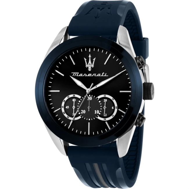 maserati Traguardo r8871612046