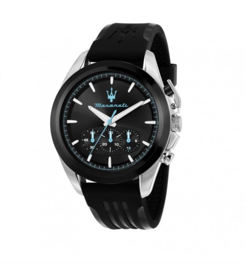 maserati traguardo r8871612047