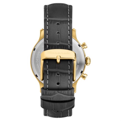 Orologio Maserati Cronografo R8871618020