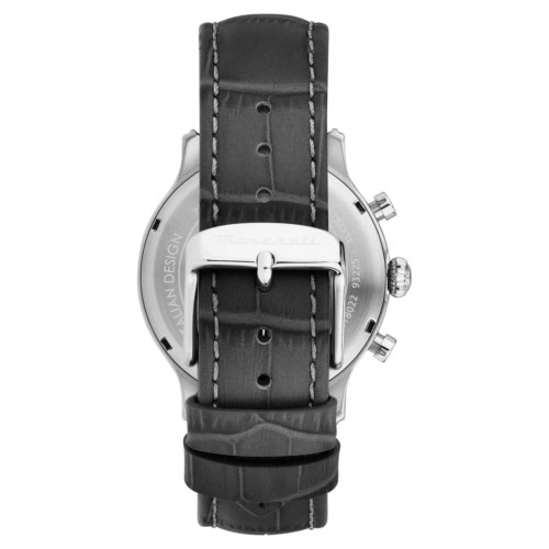 Orologio Maserati Cronografo R8871618021