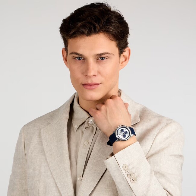 Uomo