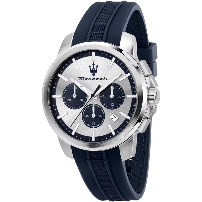 maserati Successo r8871621042