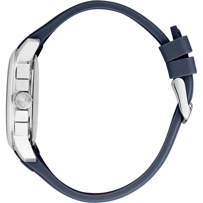 Orologio