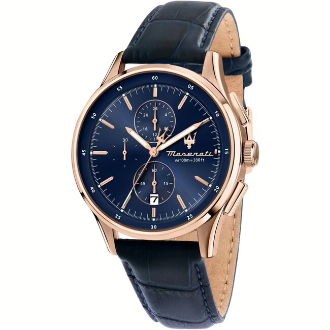 maserati Sorpasso r8871624009