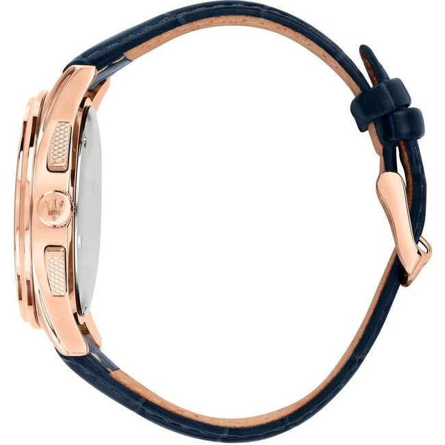 Orologio