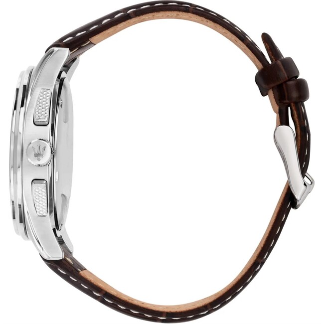 Orologio