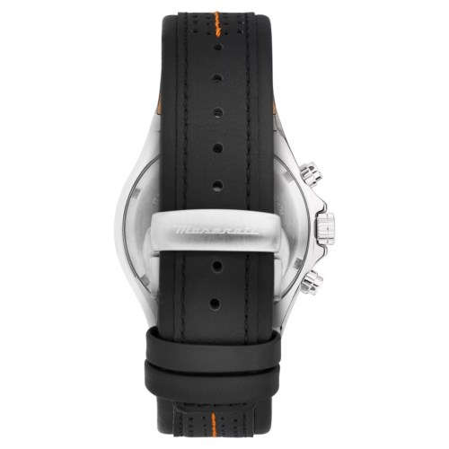 Orologio Maserati Cronografo R8871640008