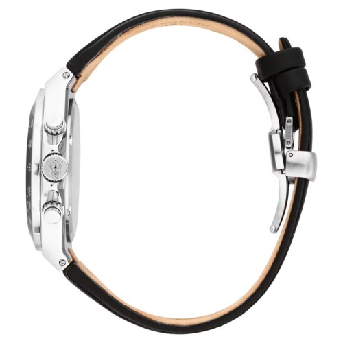 Orologio Uomo Maserati R8871640008