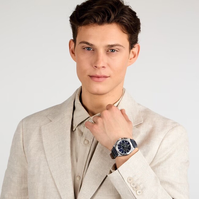 Uomo