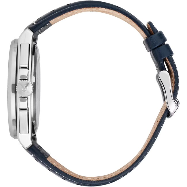 Orologio