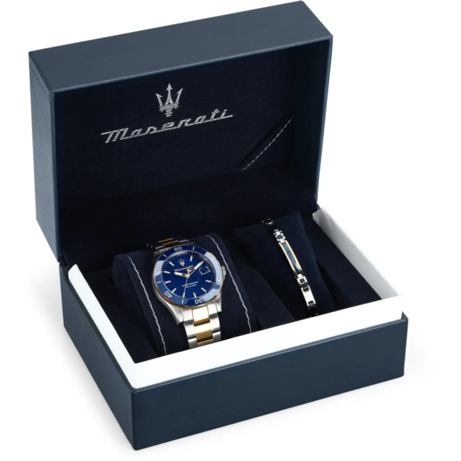 Orologio