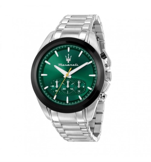 maserati traguardo r8873612065