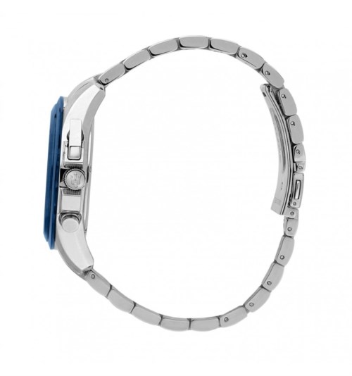 Orologio Uomo Maserati R8873612067