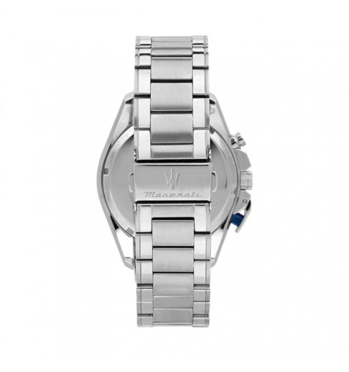 Orologio Maserati Cronografo R8873612067