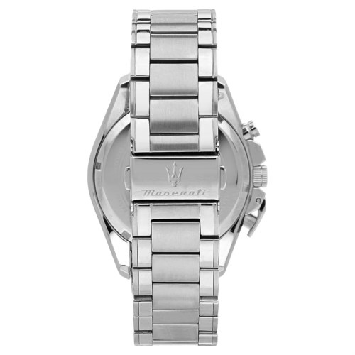 Orologio Maserati Cronografo R8873612068