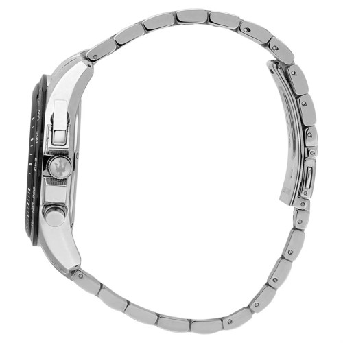 Orologio Uomo Maserati R8873612068