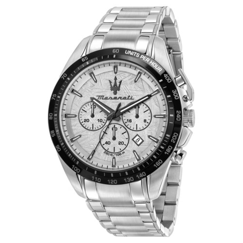 maserati traguardo r8873612068