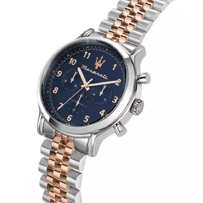 Orologio