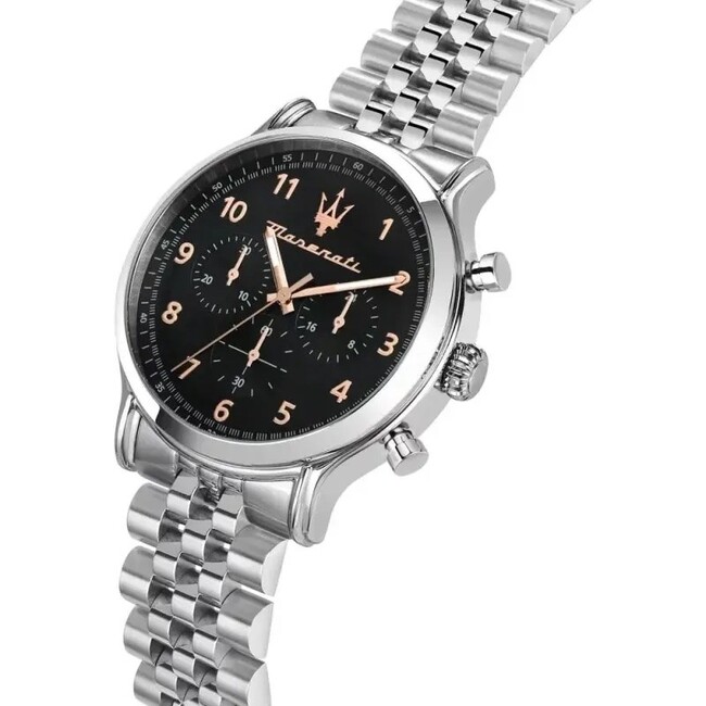 Orologio