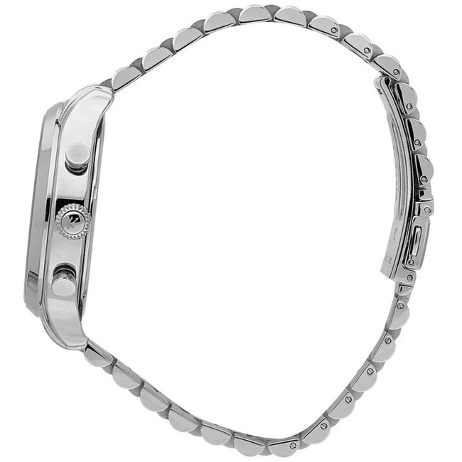 Orologio