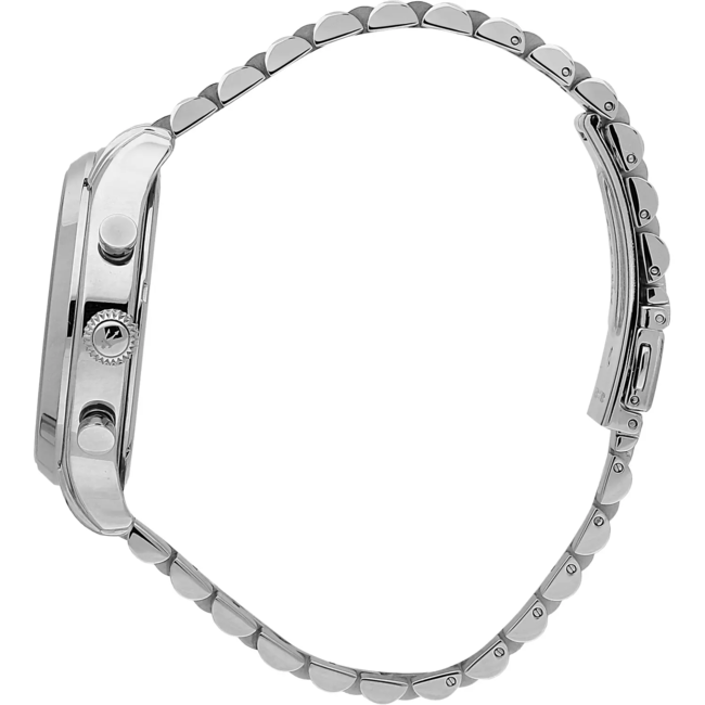 Orologio