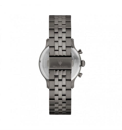 Orologio Maserati Cronografo R8873618036