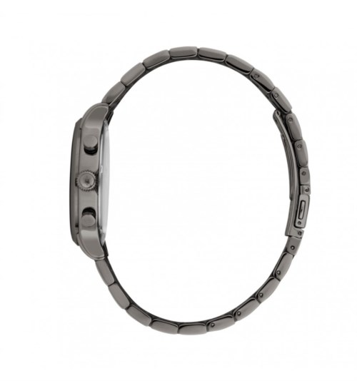 Orologio Uomo Maserati R8873618036