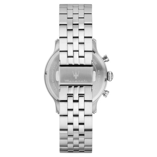 Orologio Maserati Cronografo R8873618037