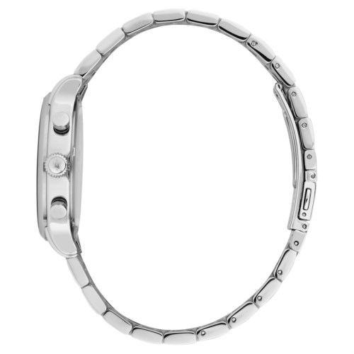 Orologio Uomo Maserati R8873618037