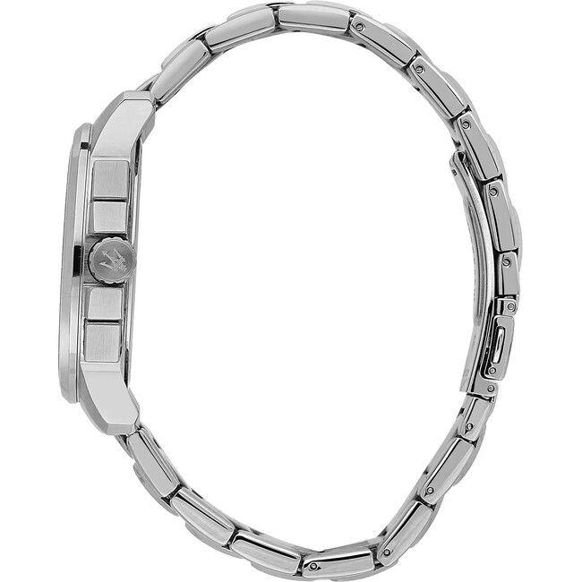 Orologio