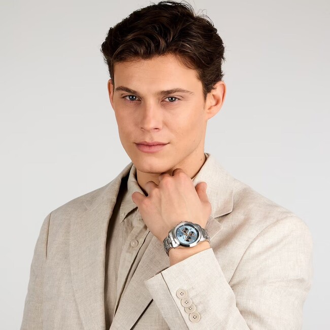 Uomo