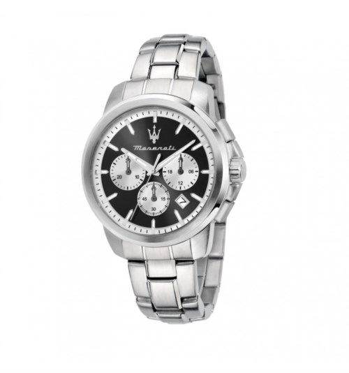 maserati successo r8873621052