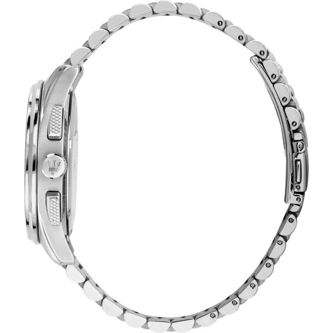Orologio