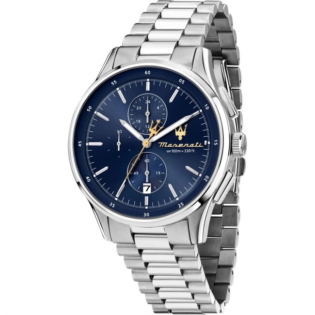maserati Sorpasso r8873624004
