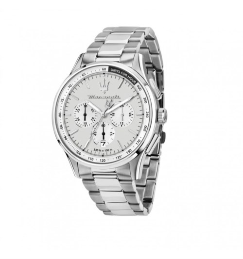 maserati sorpasso r8873624013