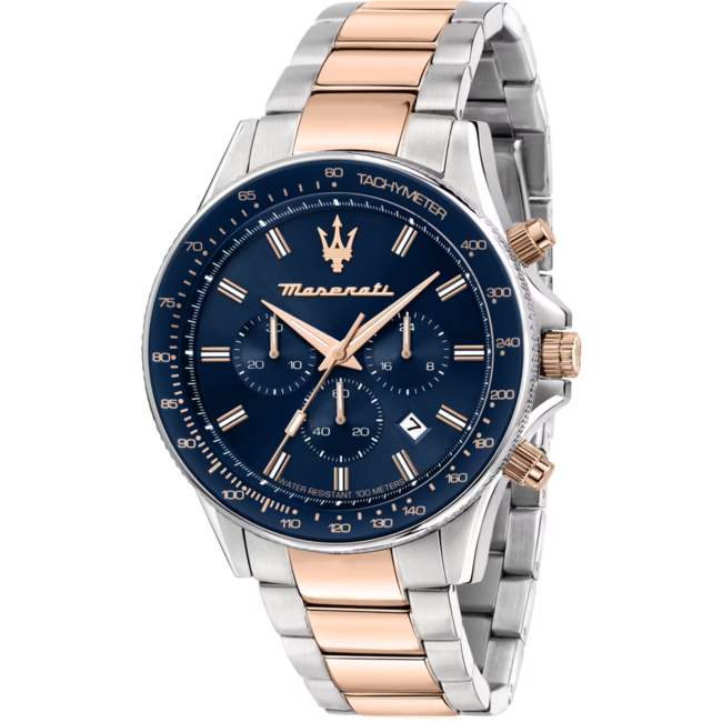 maserati Stile r8873640022
