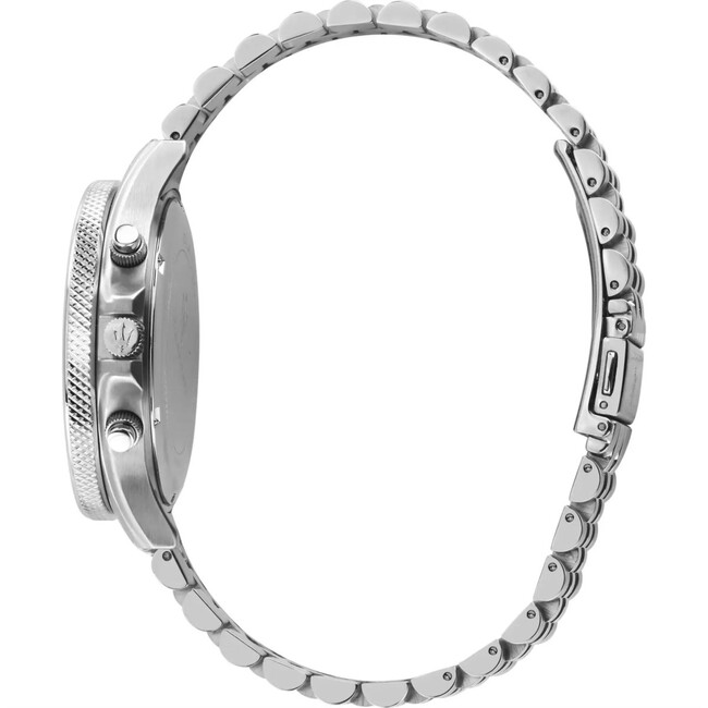 Orologio
