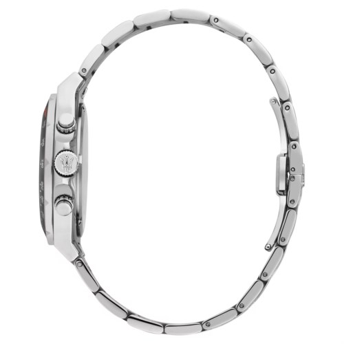 Orologio Uomo Maserati R8873640026